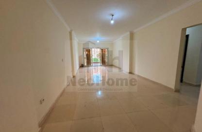Apartment - 3 Bedrooms - 3 Bathrooms for rent in Wesal City - El Shorouk Compounds - Shorouk City - Cairo