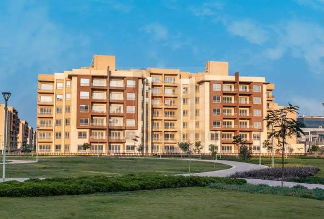 97996457 - Property Main Image