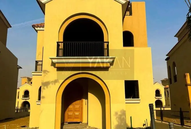 109626620 - Property Image 2