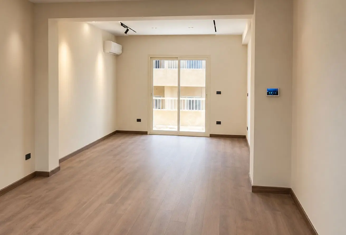 96584081 - الصورة الرئيسية للعقار
