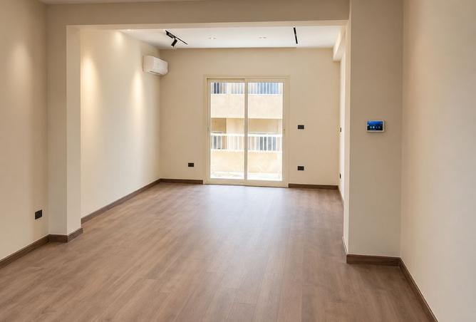 96584081 - الصورة الرئيسية للعقار