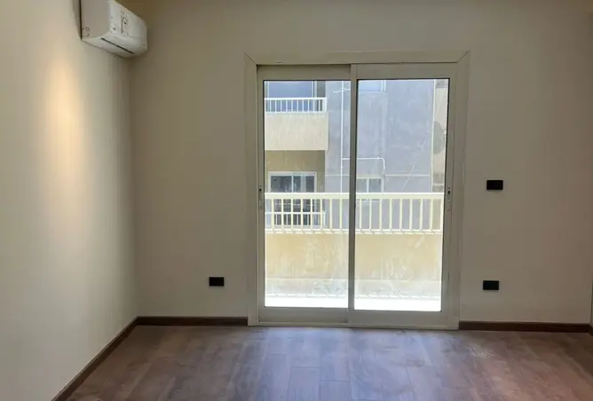 96584081 - صورة العقار 2