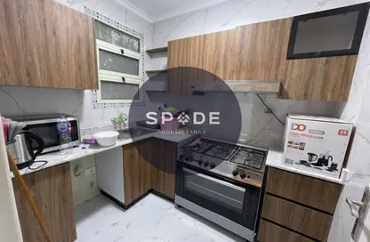 شقة - 2 غرف نوم - 1 حمام للايجار في قطامية جاردنز - كمبوندات القطامية - القطامية - مدينة القاهرة الجديدة - القاهرة شقة - 2 غرف نوم - 1 حمام للايجار في قطامية جاردنز - كمبوندات القطامية - القطامية - مدينة القاهرة الجديدة - القاهرة