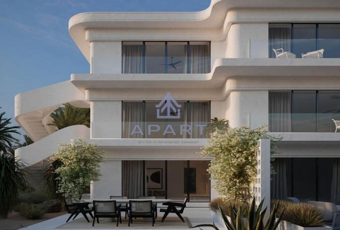 70877912 - Property Image 3