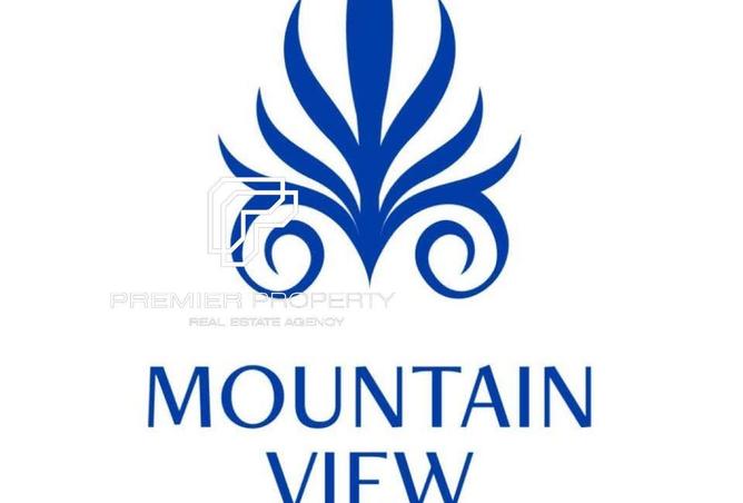 8607464 - Property Main Image