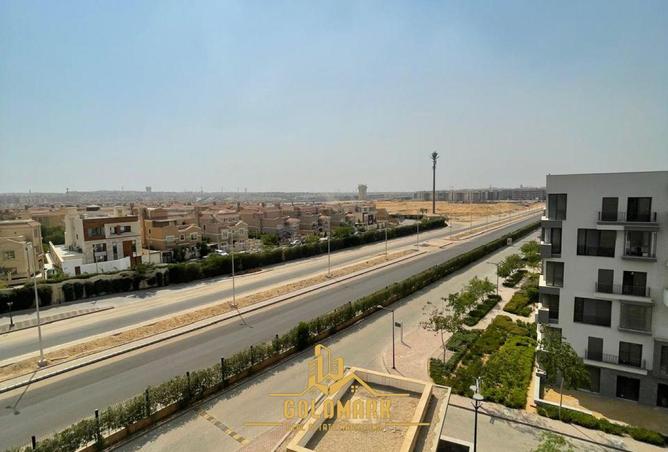 71648188 - Property Image 2