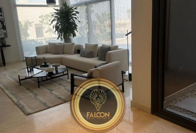 55754831 - الصورة الرئيسية للعقار