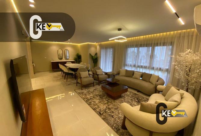 74322080 - صورة العقار 3