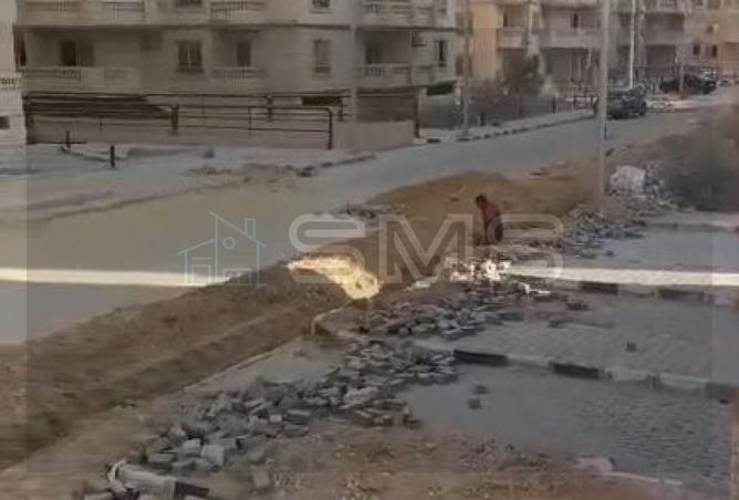 64395157 - الصورة الرئيسية للعقار