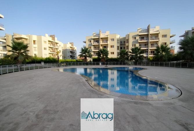 8456206 - صورة العقار 3