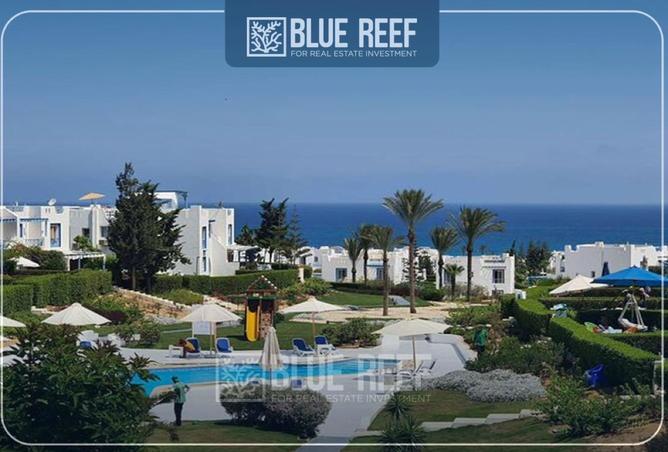 70369129 - Property Image 3