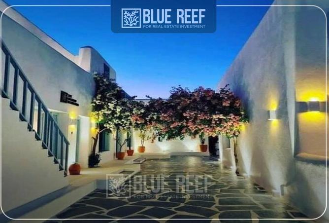 70369129 - Property Image 2