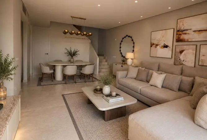 109636198 - Property Image 3