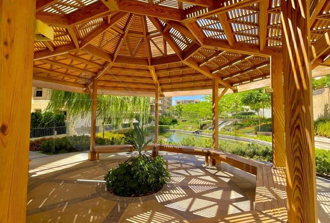 61203257 - Property Image 3