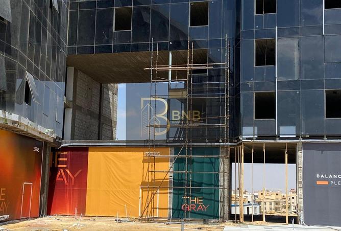 62648524 - Property Image 2