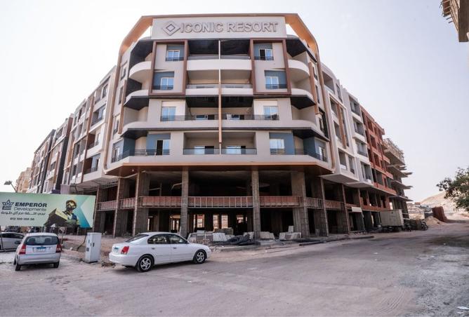 8420936 - الصورة الرئيسية للعقار