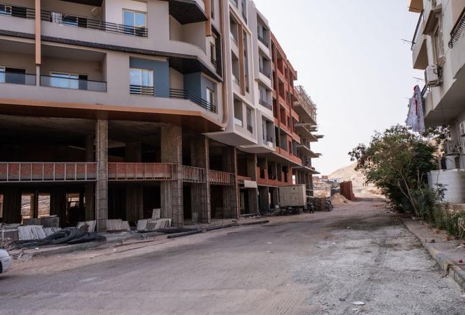 8420936 - صورة العقار 2