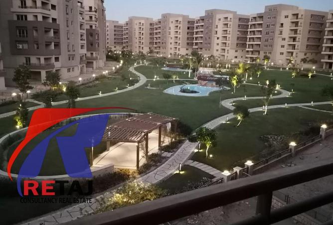76231899 - الصورة الرئيسية للعقار