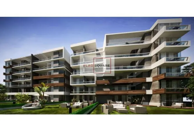 104605083 - Property Image 2