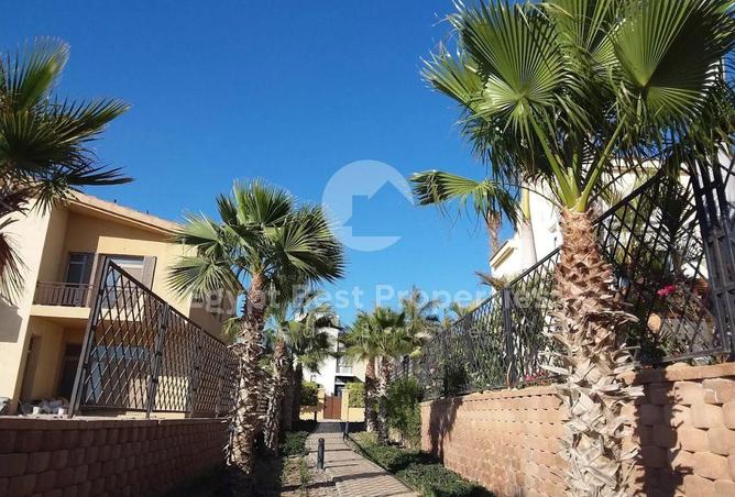 65915943 - صورة العقار 2