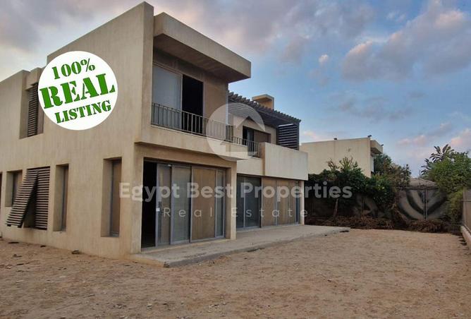 65915943 - الصورة الرئيسية للعقار