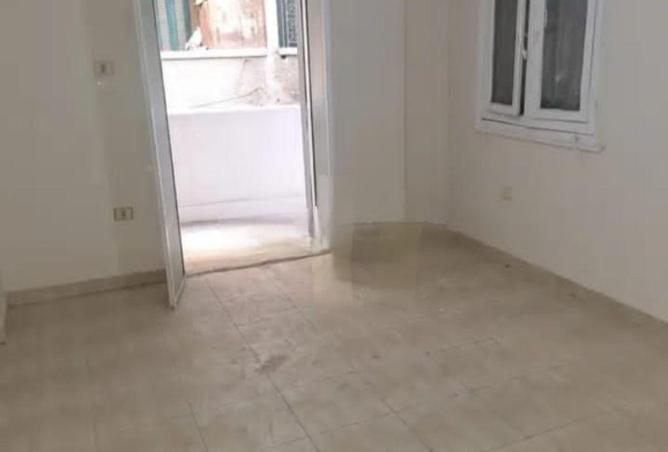 80784315 - صورة العقار 3