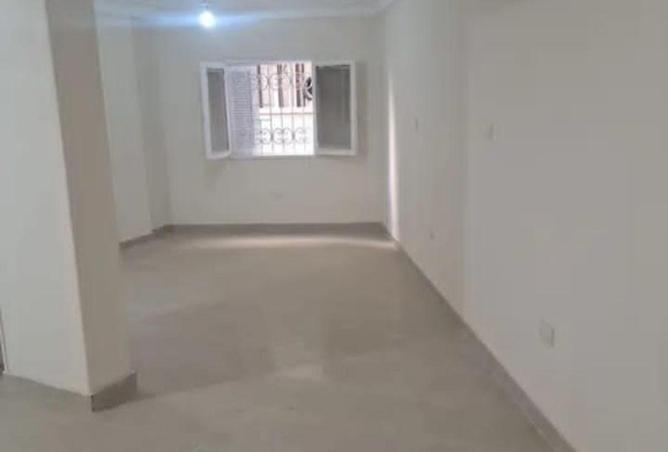 80784315 - صورة العقار 2