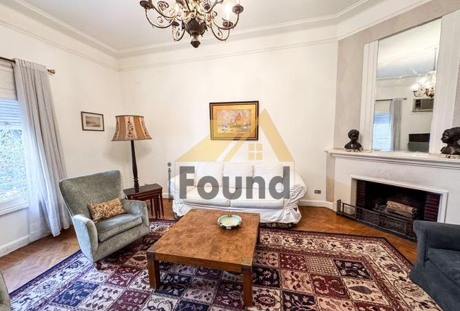 8524462 - الصورة الرئيسية للعقار