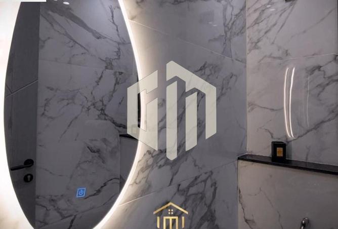 66697555 - صورة العقار 3