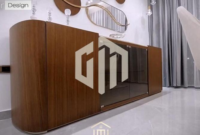 66697555 - صورة العقار 2