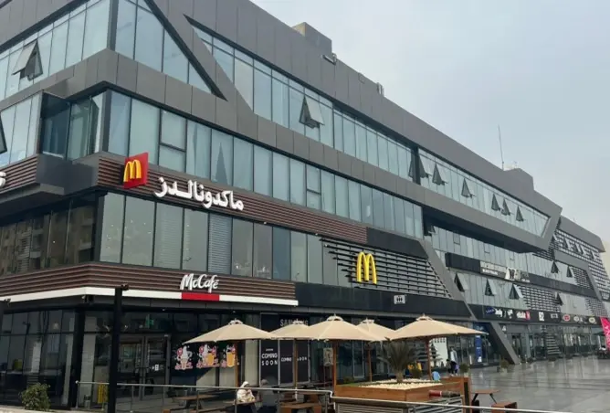 112701183 - صورة العقار 2