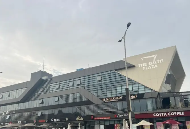 112701183 - صورة العقار 3
