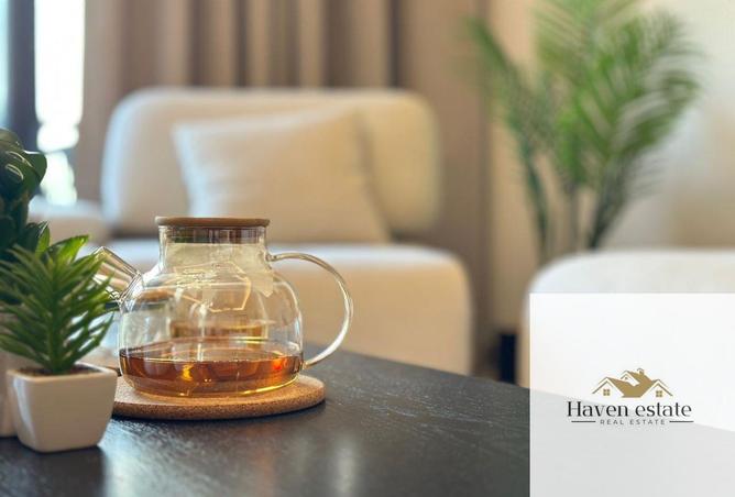 69573313 - صورة العقار 3