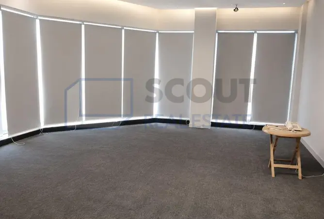 114882788 - Property Image 2