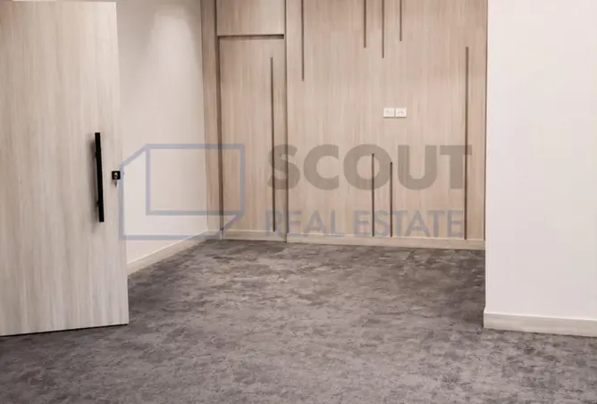 114882788 - Property Image 3