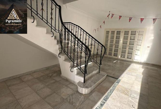 8710295 - صورة العقار 2