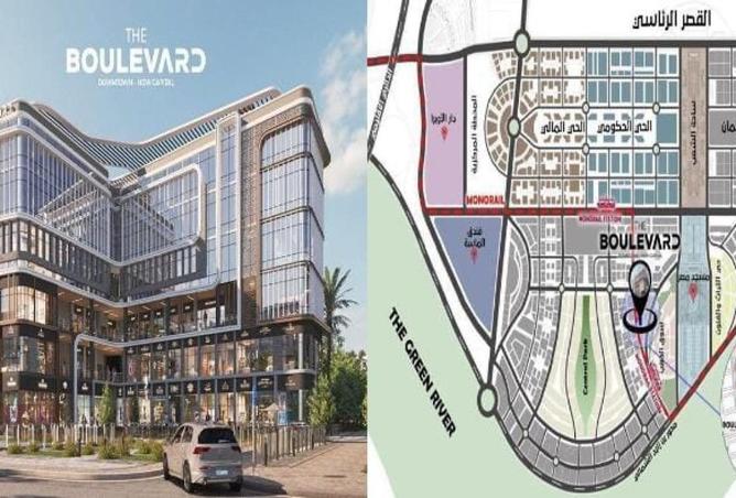 55006360 - صورة العقار 2