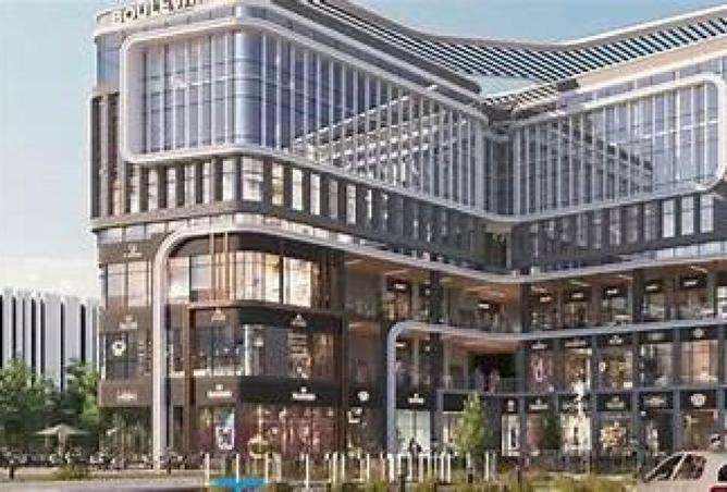 55006360 - الصورة الرئيسية للعقار