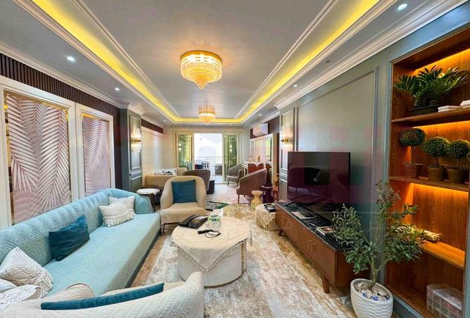 85318209 - Property Image 2