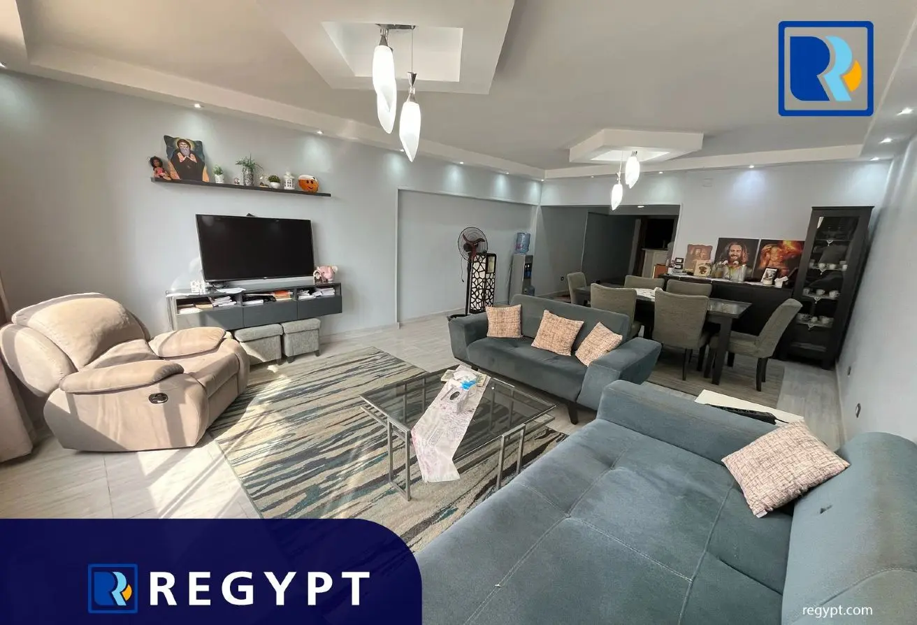 109076380 - Property Main Image