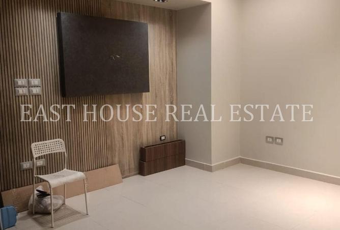 8552361 - Property Main Image