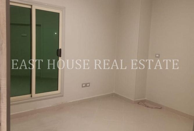 8552361 - Property Image 2