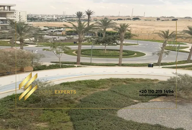 120358695 - صورة العقار 3