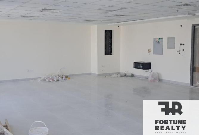99389531 - صورة العقار 3