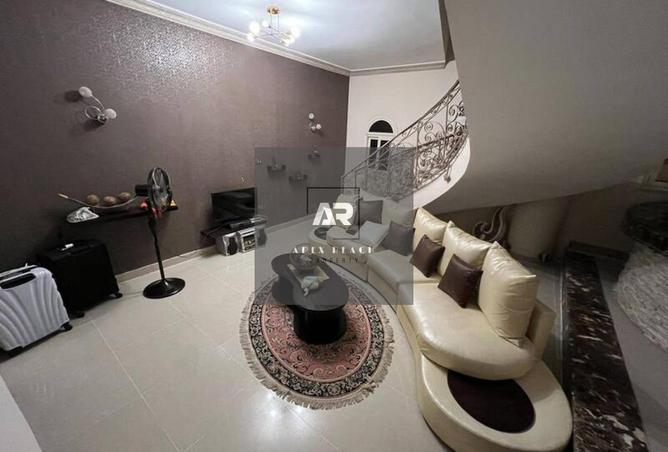 106858711 - Property Image 3