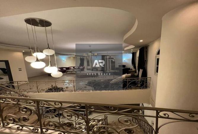 106858711 - Property Main Image