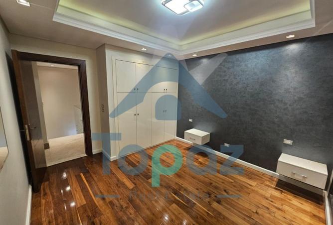 70355825 - Property Image 3