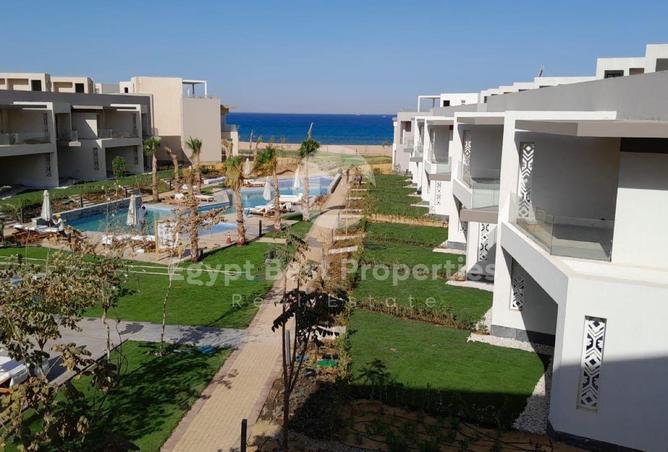 8475669 - Property Main Image