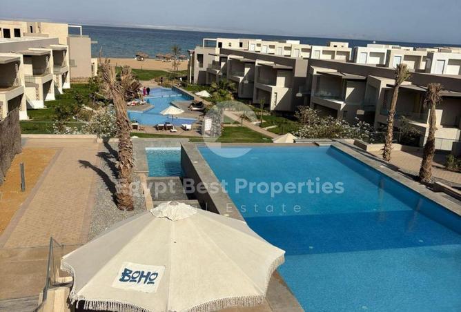 8475669 - Property Image 2