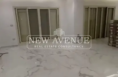 Apartment - 2 Bedrooms - 2 Bathrooms for sale in Green Square - Mostakbal City Compounds - Mostakbal City - Future City - Cairo